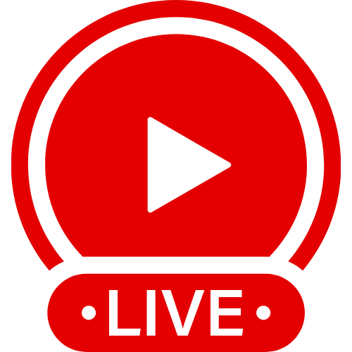 Myphoenixx | Live Webcam Shows & Interactive Adult Entertainment